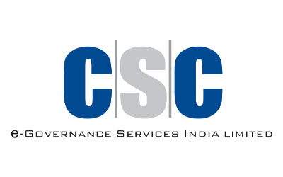 Taminlnadu alliance | CSC | Common Service Centres