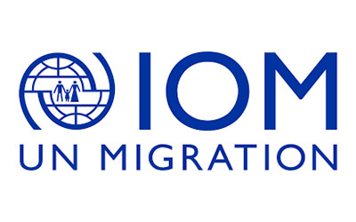 Tamilnadu alliance | International Organization for Migration (IOM) | UN - United Nation